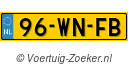 96WNFB