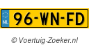 96WNFD