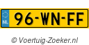 96-WN-FF