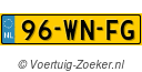 96WNFG