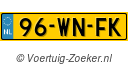 96WNFK