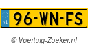 96WNFS