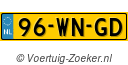 96WNGD