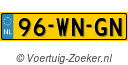 96WNGN
