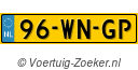 96-WN-GP