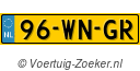 96WNGR