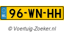96WNHH