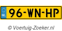 96WNHP