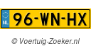 96WNHX