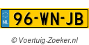 96WNJB