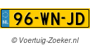 96-WN-JD