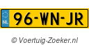 96WNJR
