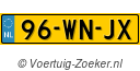 96WNJX