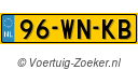 96WNKB