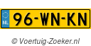 96WNKN