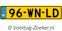 96WNLD