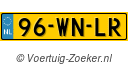 96-WN-LR
