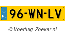 96-WN-LV