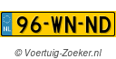 96WNND