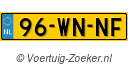 96WNNF