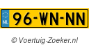 96WNNN