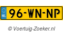96WNNP