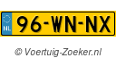 96WNNX
