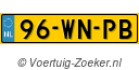 96WNPB