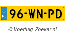 96-WN-PD