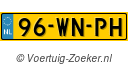 96WNPH