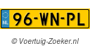 96WNPL