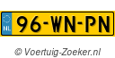96WNPN