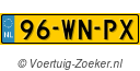 96WNPX