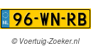 96WNRB