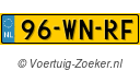 96-WN-RF