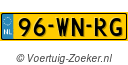 96WNRG