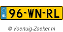 96WNRL