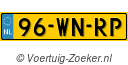 96WNRP