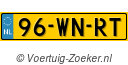 96WNRT