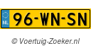 96WNSN