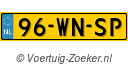 96WNSP
