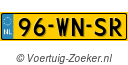 96WNSR