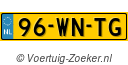 96WNTG