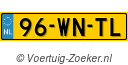 96WNTL
