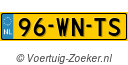 96WNTS