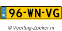 96WNVG