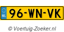 96WNVK
