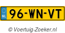 96WNVT