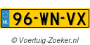 96WNVX