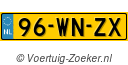 96WNZX